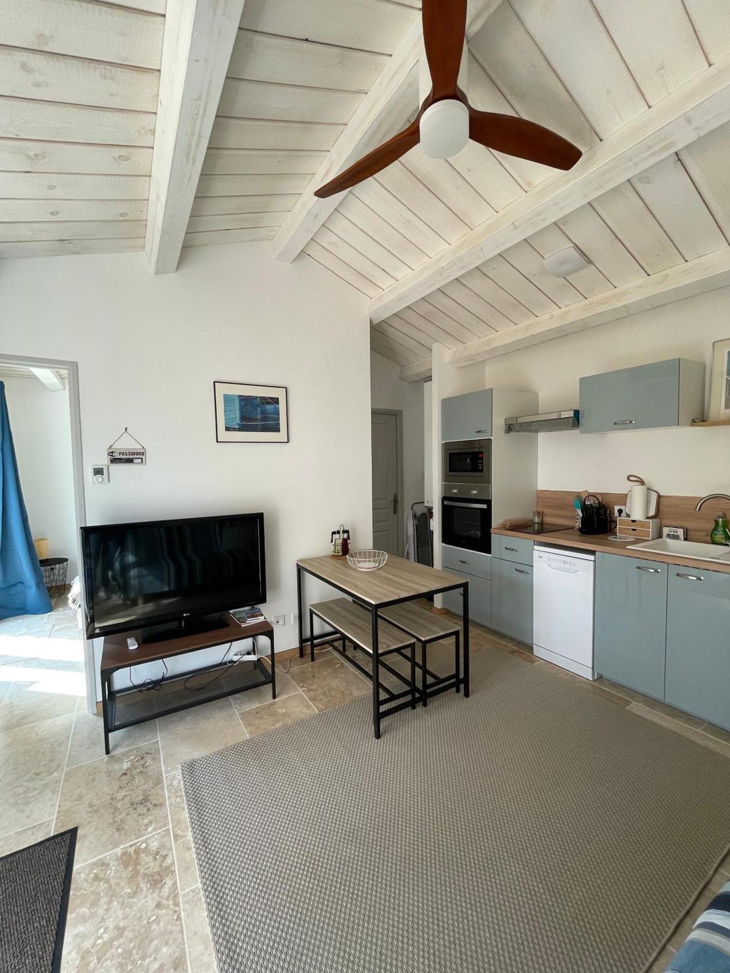 Villa Chez Catherine *